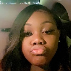 Meet your Posher, Kimora